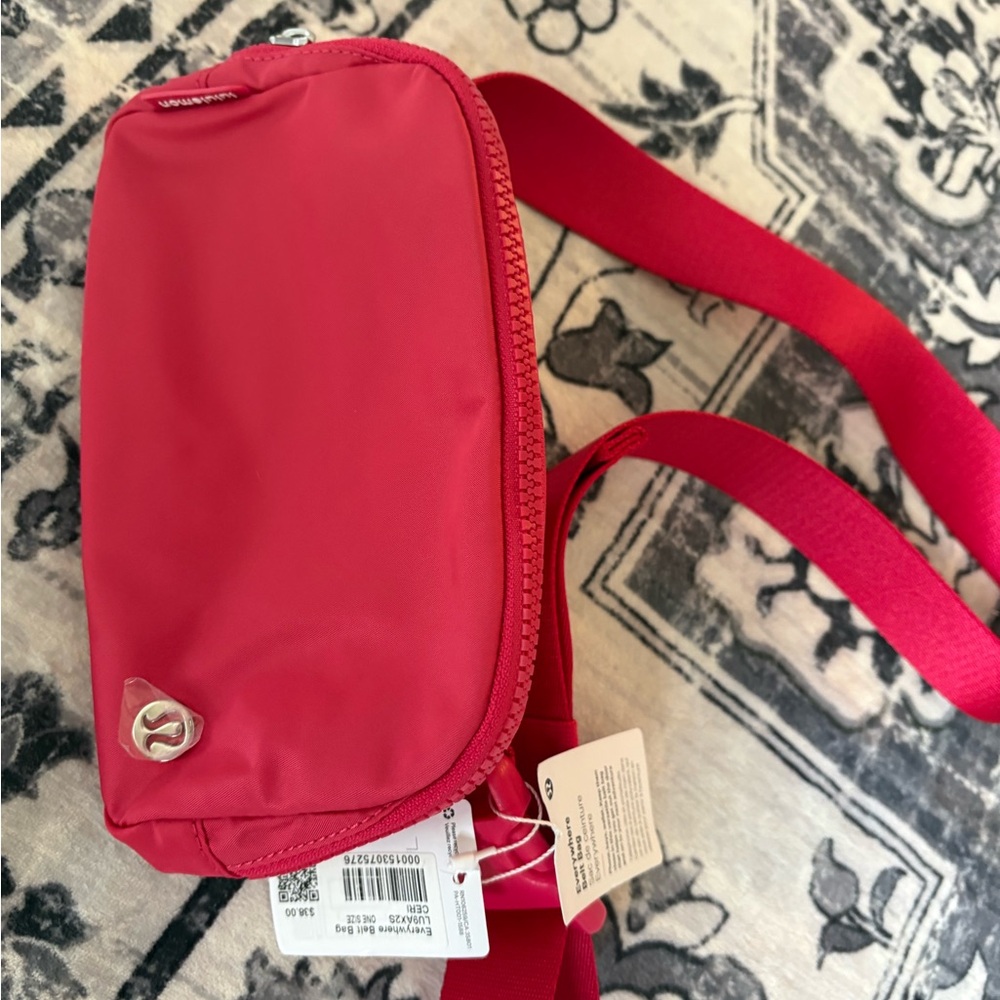 lululemon athletica Crossbody Bag